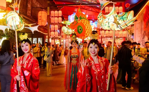 1743654567016053178.jpg 04_03_2025_X-Design (2).jpg