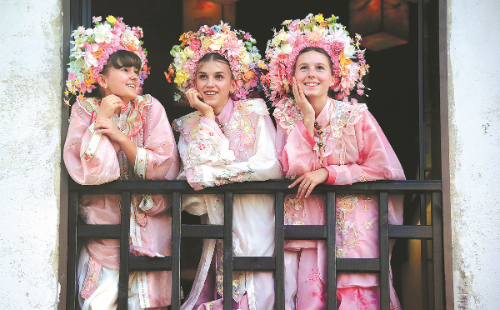 1742043728350091225.jpg Tour.jpg