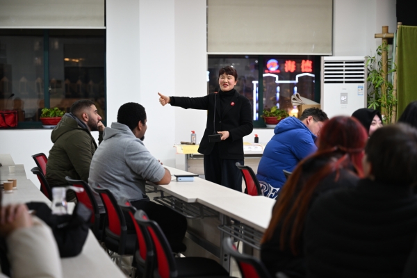 1741851739897084934.jpg 培训.jpg