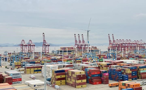 1741860306953004191.jpg Port.jpg