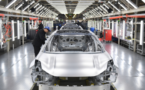 1741863249625046767.jpg Ningbo.jpg