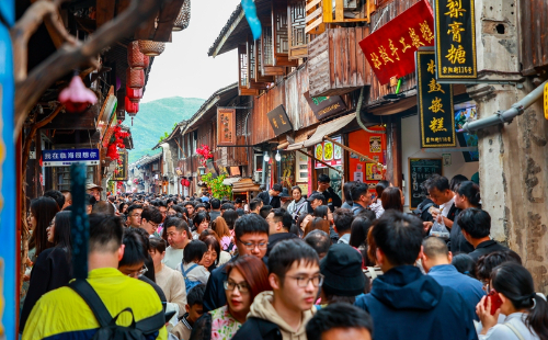 1741864953004016269.jpg Taizhou 1.jpg