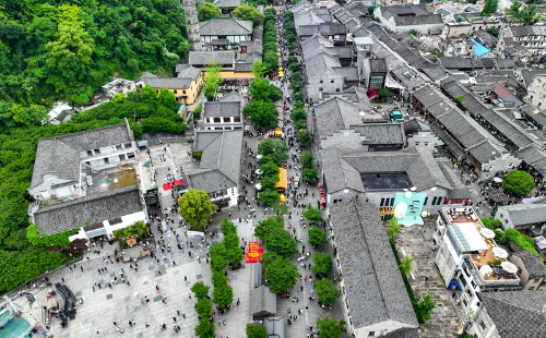 1741864961563000111.jpg Taizhou 2.jpg