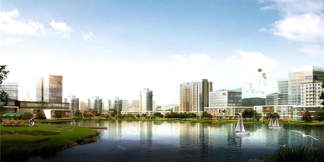 1545272463987003917.jpg 1545272463987003917.jpg