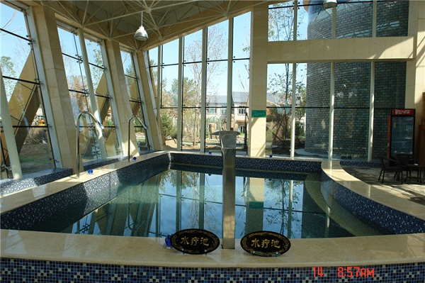 1547448332928081884.jpg 20150702150624_86745.jpg