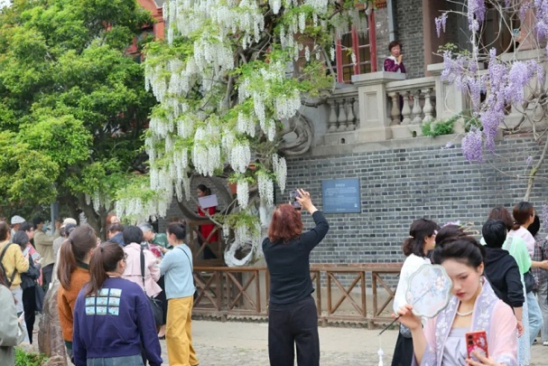 1744620860403081362.jpg 微信截图_20250414075850.jpg