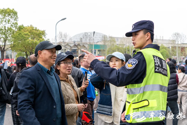 1743404825671030140.png 刀郎音乐会.webp_副本.png