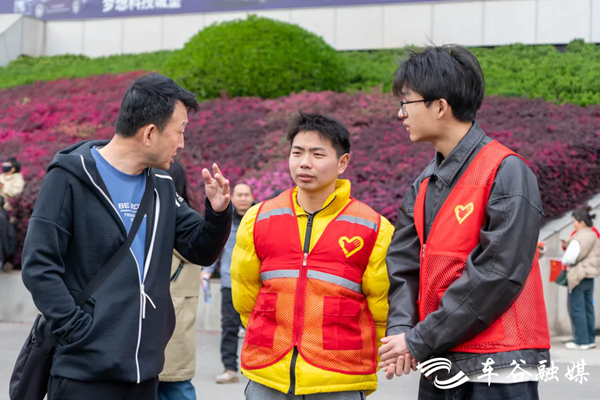 1743404849885020567.png 刀郎音乐会1.webp_副本.png