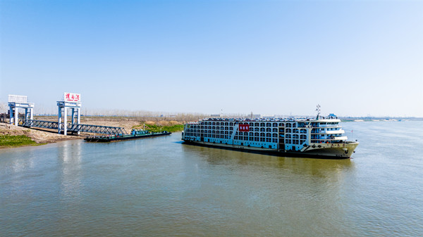 1742969575736086489.jpg 车谷号1_副本.jpg