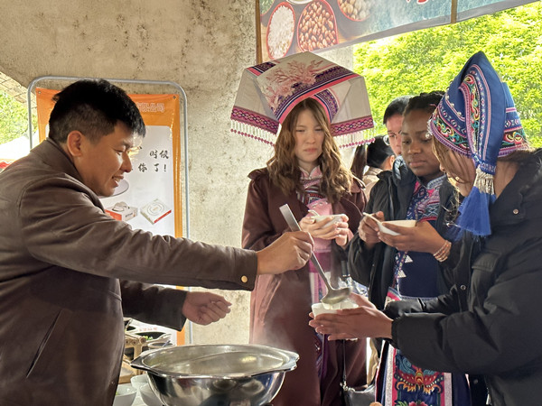 1743413821354090132.jpg guilin_600.jpg