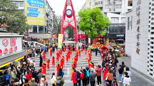 1743988302529010286.jpg bxj_600.jpg