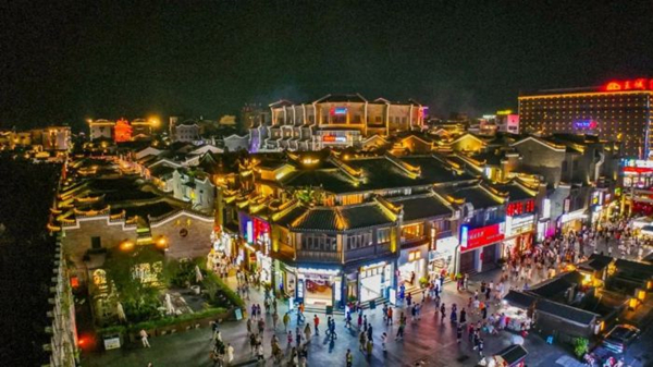 1743988285447080394.jpg EWS_600.jpg