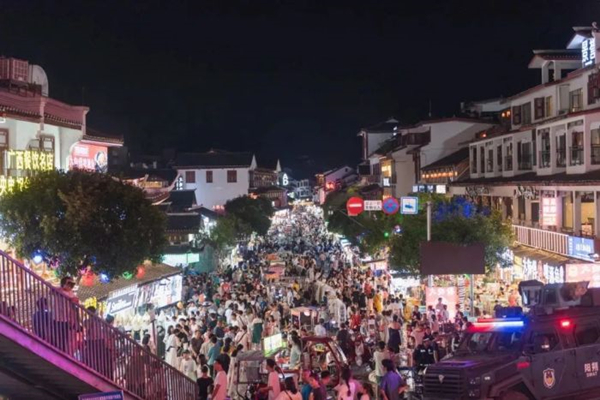 1743988267531075314.jpg yt_600.jpg