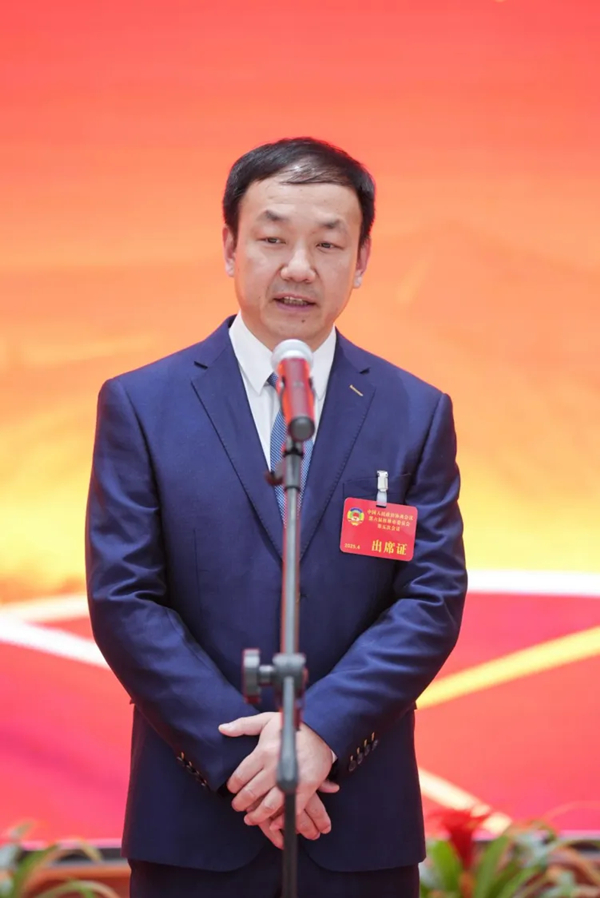 1744276914229092882.jpg HZQ_600.jpg