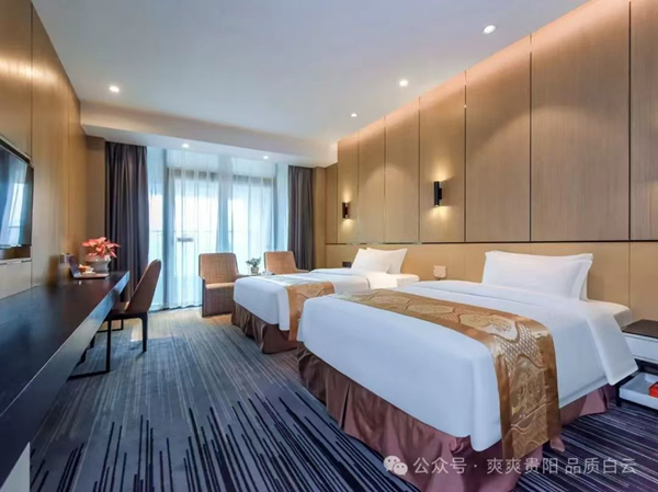 1744874359165013576.jpg 酒店3_副本.jpg