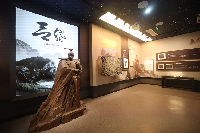 1744615966307053766.jpg 微信图片_202106291511512.jpg