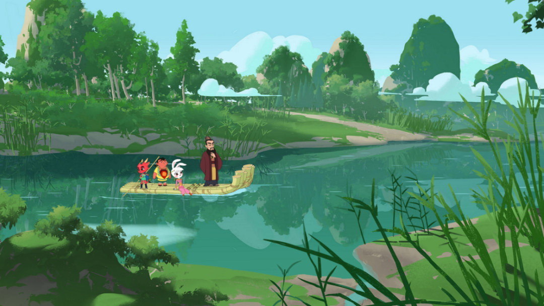 1745304424338062213.png 1745304424338062213.png