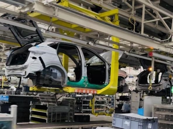 1744868271962006591.jpg 山东4.jpg