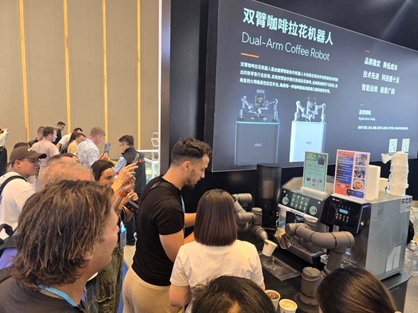 1744877818137003804.jpg 山东2-3_600.jpg