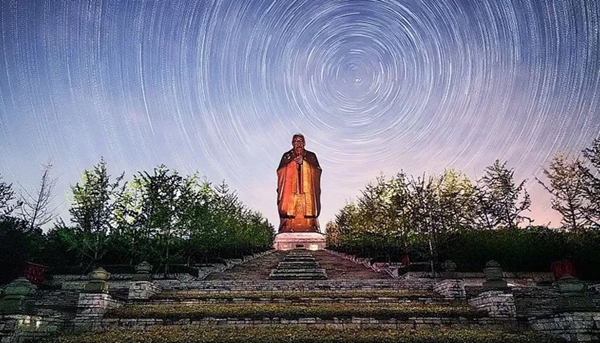 1745741539967089854.jpg 济宁-2-VCG_600.jpg