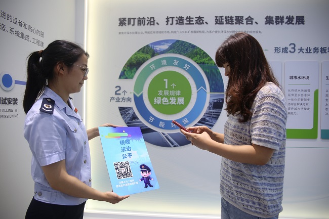 1745906106409076446.jpg 67f1fd6a3ee4416ab40d6f0de30eca5c.jpg