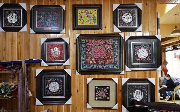 1744185758705083029.jpg 2 - 副本.jpg