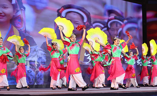 1744363350513066645.png 1 - 副本.png