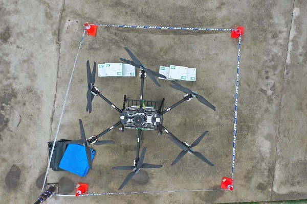 1744600130208076229.jpeg 2.jpeg