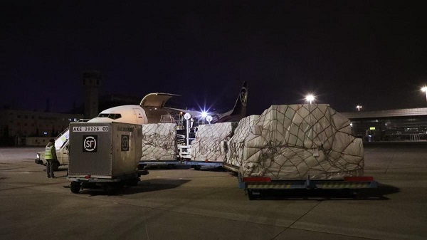 1744600142634022217.jpeg 3.jpeg