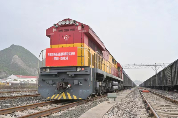 1744792306438053431.jpg 4.jpg