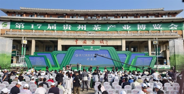 1744966697589030175.jpg 1_副本.jpg