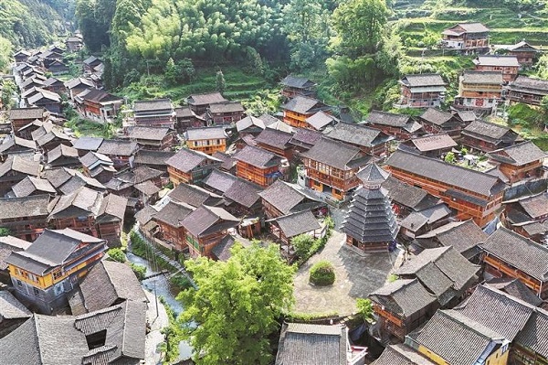 1745313999216087437.jpg 1 - 副本.jpg