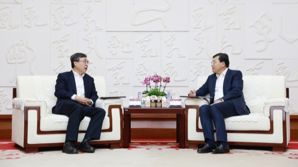 1744861776518077216.jpg 微信图片_20250417102126.jpg