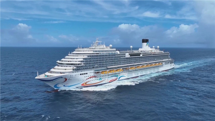 1744685425347038252.jpg 14-青岛-1_副本.jpg