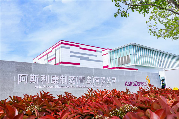 1745571635578000274.jpg 25-QD-2_副本.jpg