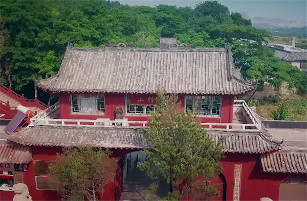 1744104161578052878.png 07-TA-LS.webp_副本.png