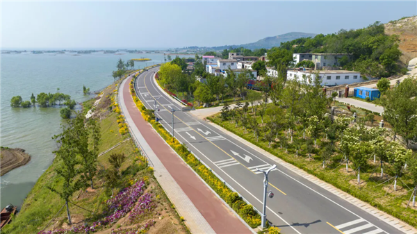 1744965220823093207.png 17-TA-1.webp_副本.png