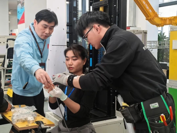 1744162402979015740.jpg DM_20250408162359_002.jpg