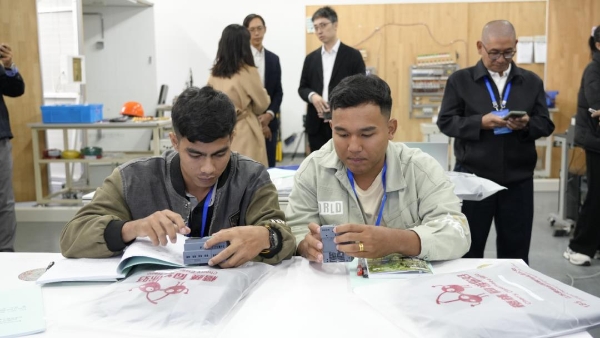 1744162368655006247.jpg DM_20250408162359_001.jpg