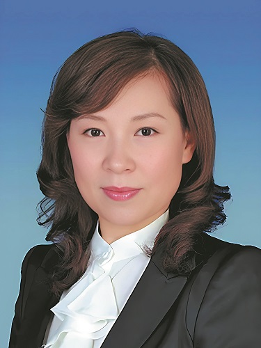 1745225627324090750.jpg 680588dba3104d9fd156553a.jpg