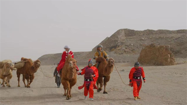 1744357714590050810.jpg 图片3.jpg