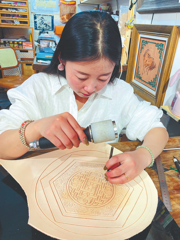 1744623501758023307.jpg 67fa2731a3104d9fd155b0de.jpg