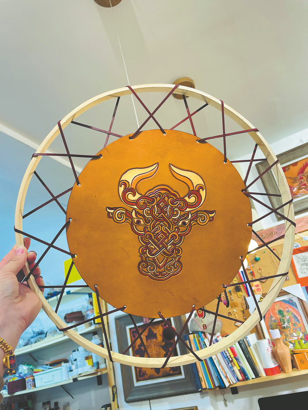 1744623525185000568.jpg 67fa2731a3104d9fd155b0e2.jpg