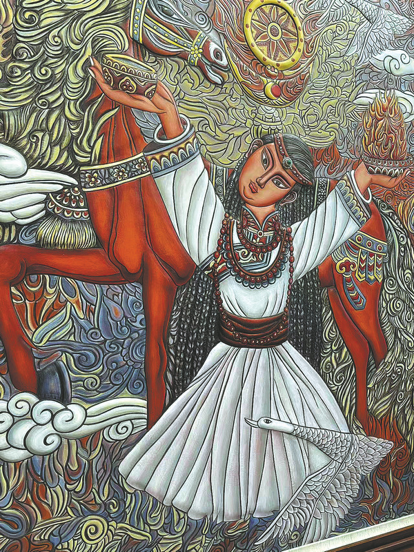 1744623553791074296.jpg 67fa2731a3104d9fd155b0e6.jpg