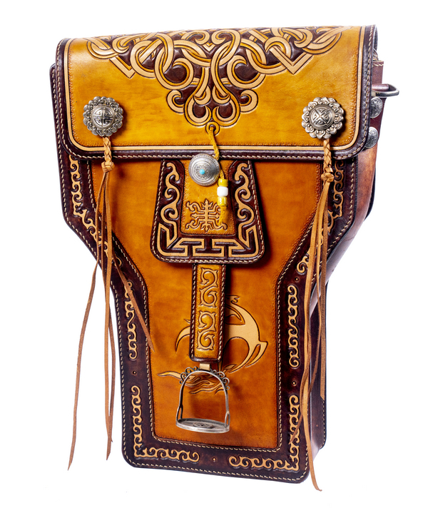 1744623579285065390.jpg 67fa2731a3104d9fd155b0e9.jpg