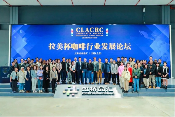 1744186264294016243.jpg 15.jpg