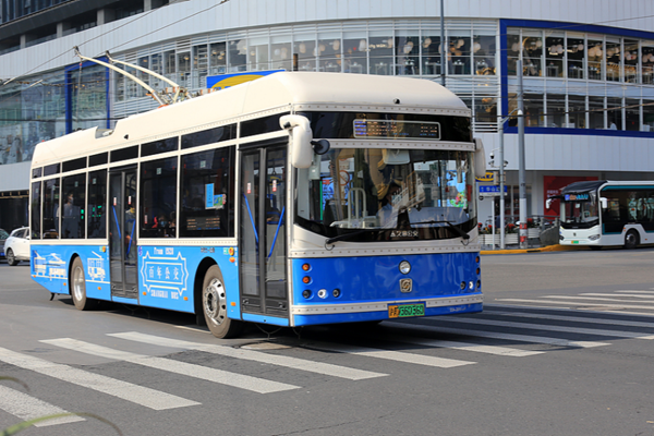 1744254013653053470.png af2e307162a37d9020ffdf3eb09ddb57.png