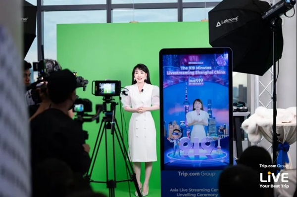 1744611141242052558.jpg 22.jpg