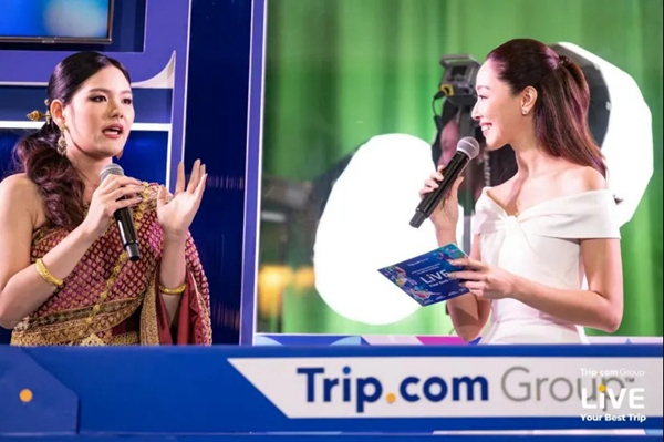 1744611157299049526.jpg 23.jpg