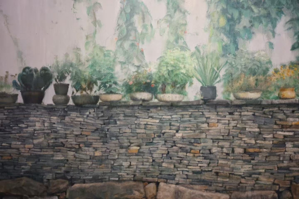 1744341354916017102.png 6bfdea0fafb3b50797b4655e3f0c4a02.png